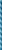 Blue|Bleu|PRI