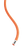 Orange|Orange|ALT
