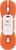 Orange|Orange|PRI