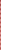 Red|Rouge|PRI
