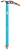 Blue|Bleu|ALT
