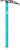 Blue|Bleu|PRI