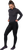 Black|Noir|ALT