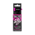 Black|Noir|PRI