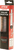 NO_COLOUR|NO_COLOUR|PRI