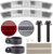 NO_COLOUR|NO_COLOUR|PRI