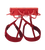 Coral Red|Coral Red|ALT