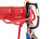 Coral Red|Coral Red|ALT