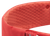 Coral Red|Coral Red|ALT