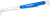 NO_COLOUR|NO_COLOUR|PRI