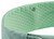 Jade Green|Vert jade|ALT