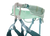 Jade Green|Vert jade|ALT