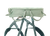 Jade Green|Vert jade|ALT
