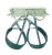 Jade Green|Vert de jade|ALT