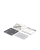 NO_COLOUR|NO_COLOUR|ALT