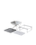 NO_COLOUR|NO_COLOUR|ALT