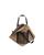 NO_COLOUR|NO_COLOUR|ALT