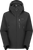Black|Noir|PRI