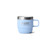 Big Sky Blue|Grand bleu ciel|ALT
