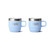 Big Sky Blue|Grand bleu ciel|ALT