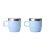 Big Sky Blue|Grand bleu ciel|ALT