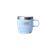 Big Sky Blue|Grand bleu ciel|ALT