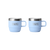 Big Sky Blue|Grand bleu ciel|ALT