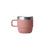 Sandstone Pink|Grès rose|ALT