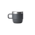 Charcoal|Charbon de bois|ALT