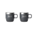 Charcoal|Charbon de bois|ALT