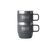 Charcoal|Charbon de bois|ALT