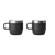 Black|Noir|ALT