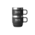 Black|Noir|ALT
