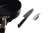 NO_COLOUR|NO_COLOUR|ALT