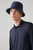 Midnight Navy|Marine de minuit|ALT