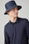 Midnight Navy|Marine de minuit|ALT