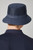 Midnight Navy|Marine de minuit