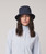 Midnight Navy|Marine de minuit|ALT