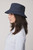 Midnight Navy|Marine de minuit|ALT