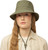 Thyme Green|Vert thym|PRI