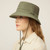 Thyme Green|Vert thym|ALT