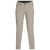 Dark Sand|Sable Sombre|ALT