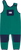 Alpine Green/Deep Navy|Vert alpin/Marine profond|ALT