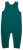 Deep Teal/Deep Navy|Sarcelle profonde/bleu ma|ALT