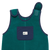 Deep Teal/Deep Navy|Sarcelle profonde/bleu ma|ALT