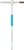 NO_COLOUR|NO_COLOUR|PRI