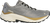 Hazy Gray|Gris brumeux|ALT