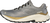 Hazy Gray|Gris brumeux|ALT