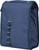 Coast Mountain/Deep Navy|Montagne côtière/Marine p|ALT