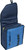 Coast Mountain/Deep Navy|Montagne côtière/Marine p|ALT